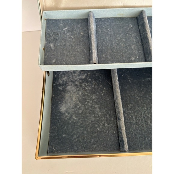 NOT AVAILABLE!! - Picture 3 of 12